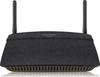 Linksys EA6100 front