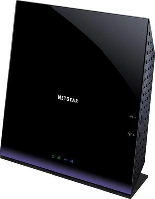 Netgear R6250 Router