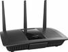 Linksys EA7500 Router right