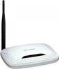 TP-Link TL-WR740N right