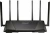 Asus RT-AC3200 Router front