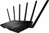 Asus RT-AC3200 Router left