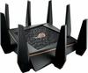 Asus GT-AC5300 Router right
