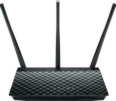 Asus RT-AC53 Router