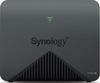 Synology MR2200AC front