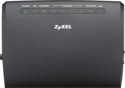 ZyXEL VMG1312-B10D