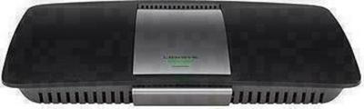 Linksys EA6700 Router