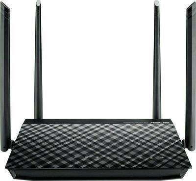 Asus RT-AC57U Router