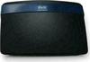 Linksys E3200 front