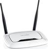 TP-Link TL-WR841ND right