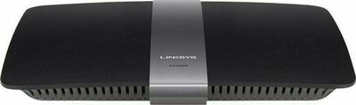 Linksys EA4500 Router