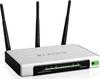 TP-Link TL-WR941ND right