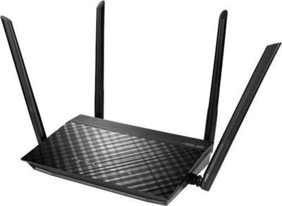 Asus RT-AC59U Router