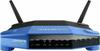 Linksys WRT1200AC Router front