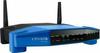 Linksys WRT1200AC Router right