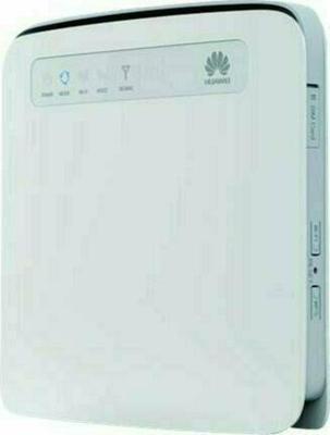 Huawei E5186s-22a Router