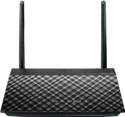 Asus RT-AC750 Router