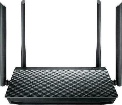 Asus RT-AC1200G Plus Router