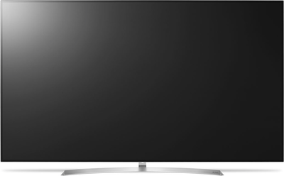 LG OLED55B7V Fernseher