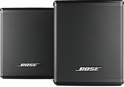 Bose Surround Speakers Loudspeaker