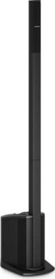Bose L1 Compact Haut-parleur