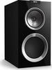 KEF R300 right