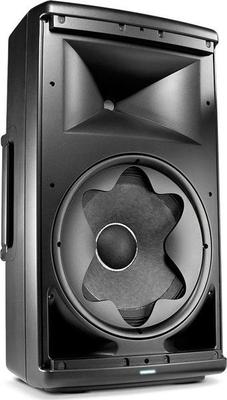 JBL EON612 Loudspeaker