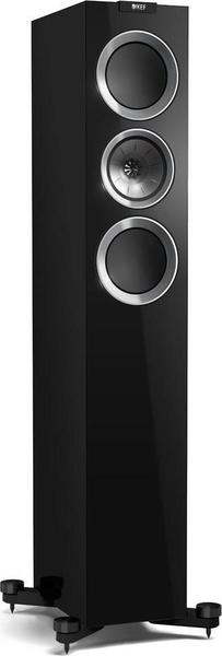 KEF R500 right