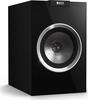 KEF R100 right