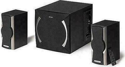Edifier XM6BT Loudspeaker