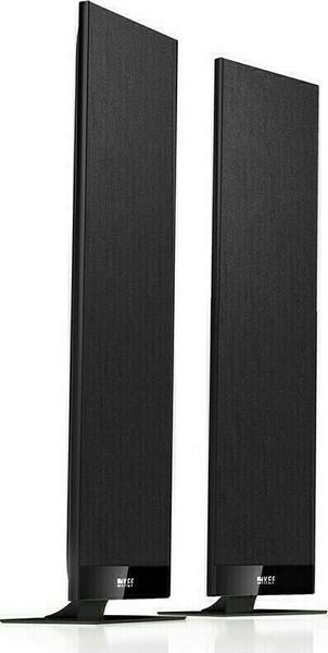 KEF T301 right