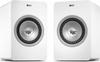 KEF X300A front