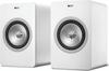 KEF X300A left
