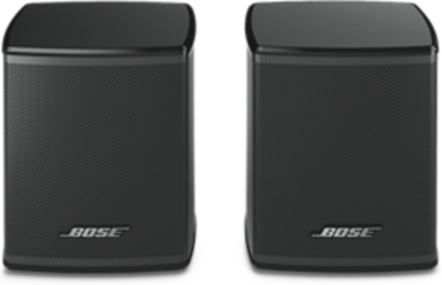 Bose Virtually Invisible 300 Haut-parleur