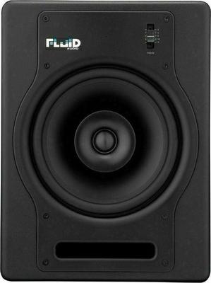 Fluid Audio FX8 Loudspeaker