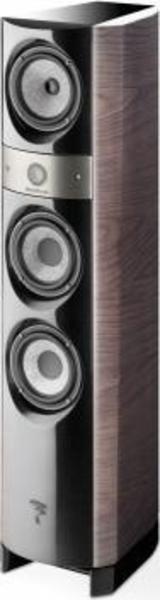 Focal Electra 1028 Be left