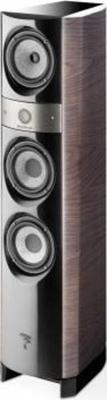 Focal Electra 1028 Be