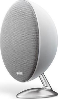 KEF E301 Haut-parleur