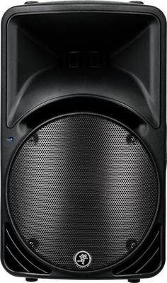Mackie SRM450 V2 Loudspeaker