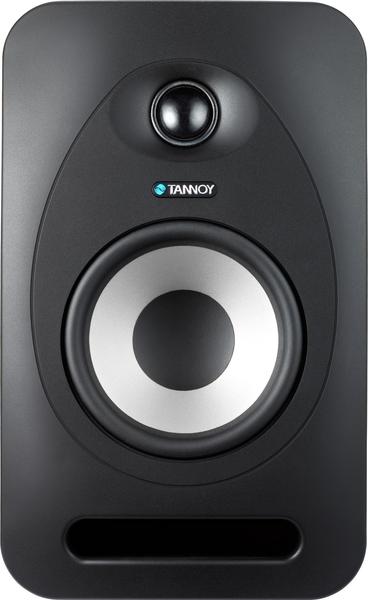 Tannoy Reveal 502 front