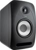 Tannoy Reveal 502 right