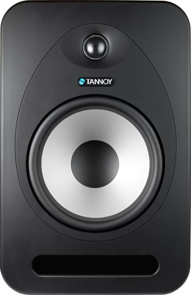 Tannoy Reveal 802 front