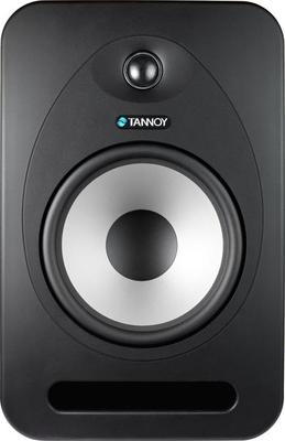 Tannoy Reveal 802 Loudspeaker