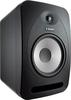 Tannoy Reveal 802 right