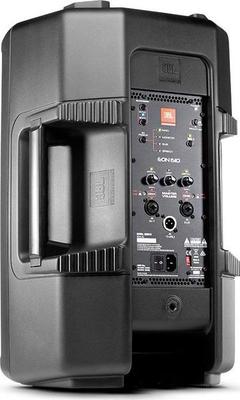 JBL EON610 Loudspeaker