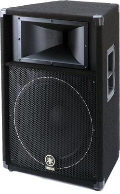 Yamaha S115V Loudspeaker
