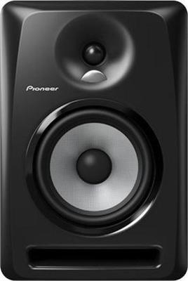 Pioneer S-DJ60X Haut-parleur