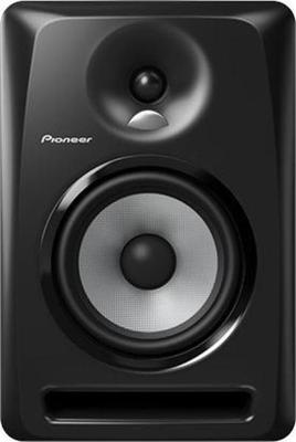 Pioneer S-DJ80X Loudspeaker