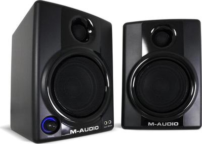 M-Audio AV 30 Głośnik