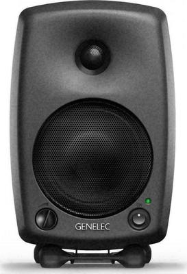 Genelec 8030C Loudspeaker